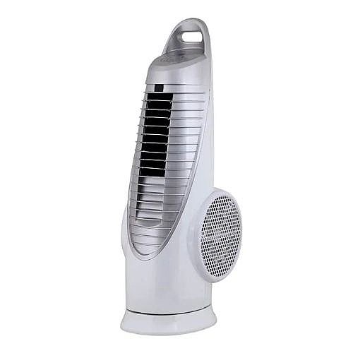������ ����� ���� ������ ECO EURO ��� ���� ��� HAFA-500W