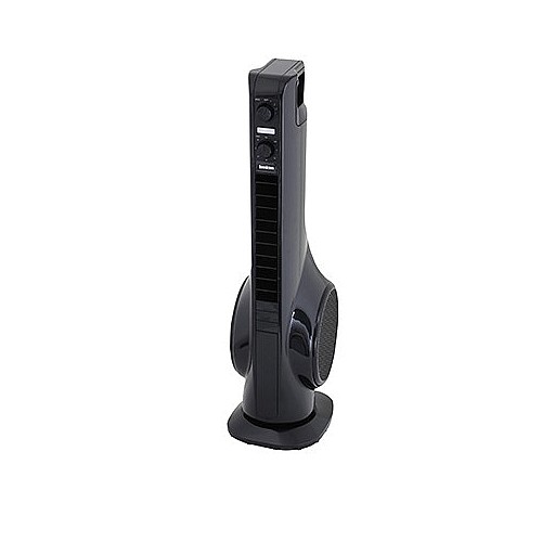 ������ ���� ���� ���� SEMICOM ������ ��� HAFA-600