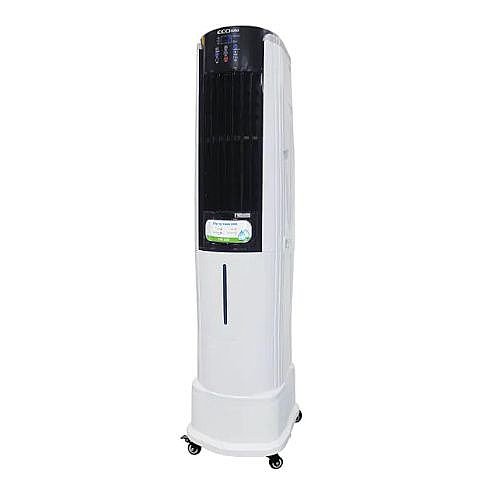 ���� ����� ������� ���� 45 ���� ECO EURO ��� ���� ��� HAFC-470DW