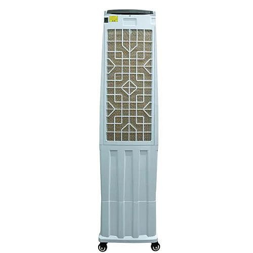 ���� ����� ������� ���� 45 ���� ECO EURO ��� ���� ��� HAFC-470DW