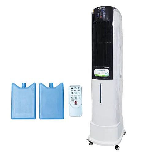 ���� ����� ������� ���� 45 ���� ECO EURO ��� ���� ��� HAFC-470DW