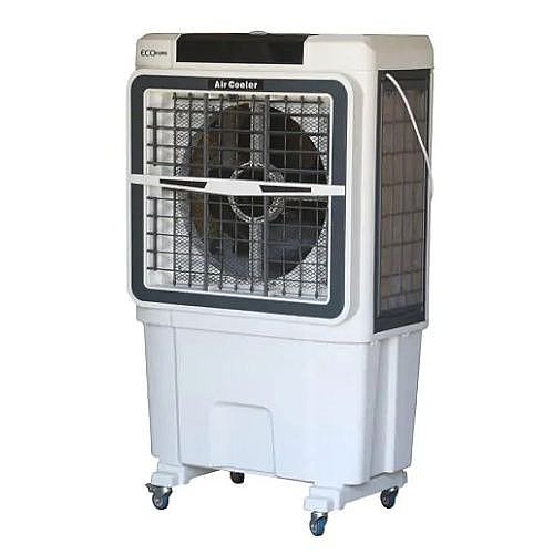 ���� ����� ������� 55 ���� ECO EURO ��� ���� ��� HAFC-510AR