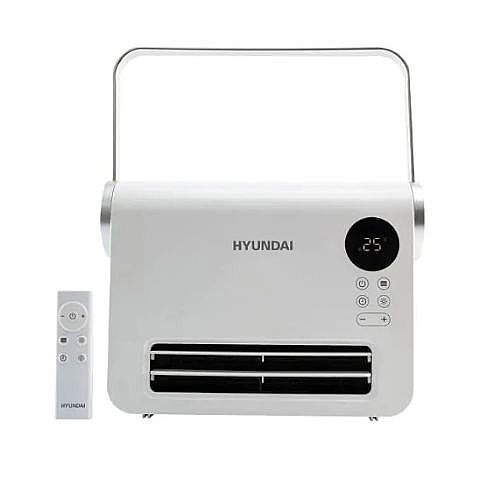 ���� ��� ������� 2000W �� ���� ���� HYUNDAI ������ ��� HAH-2020