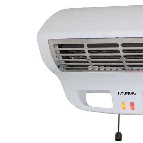 ���� ��� ������� HYUNDAI 2500W ������ ��� HAH-2700