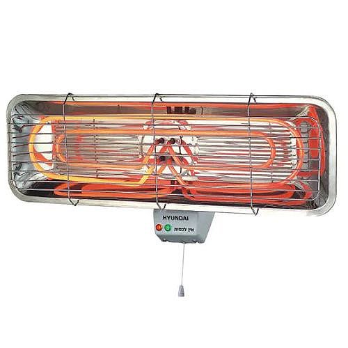 ���� ��� ����� HYUNDAI 2200W HAHZ-2200