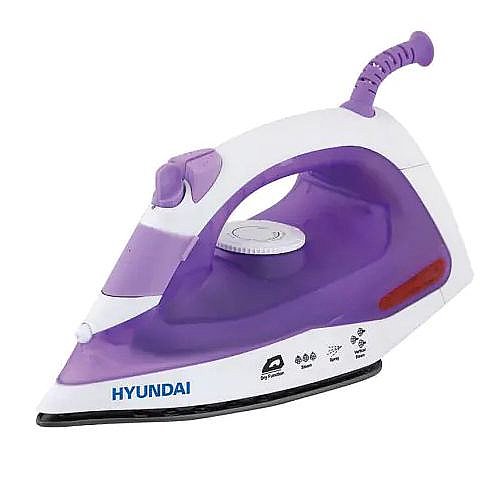 ���� ���� ���� ���� HYUNDAI ������ ��� HAI-2022