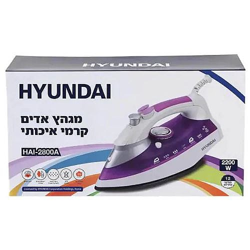 ���� ���� ���� ����� HYUNDAI ������ ��� HAI-2800A
