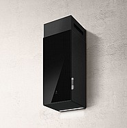 ���� ���� ���� ��� 32 �"� ���� ELICA ����� ��� HAIKU 32