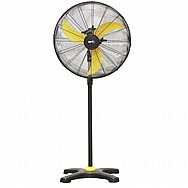 ������ ���� ������� "24 GPT ��� HAIN-6000S