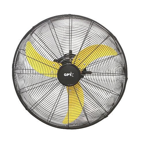 ������ ��� ������� "24 GPT ��� HAIN-6000W