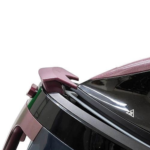 ���� ����� HYUNDAI 3000W ������ ��� HAI-S6029
