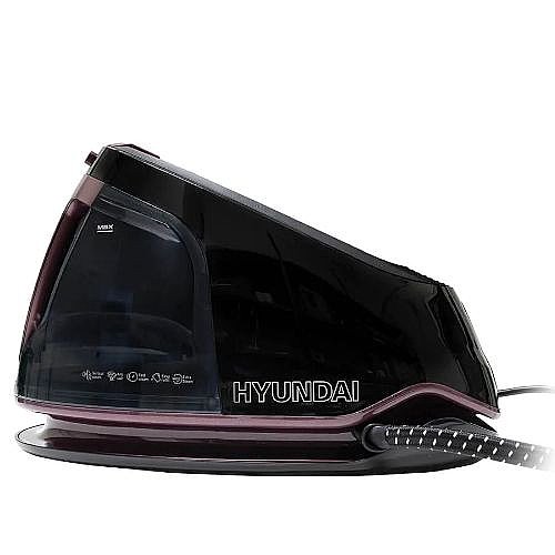 ���� ����� HYUNDAI 3000W ������ ��� HAI-S6029