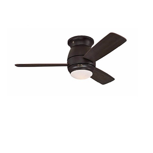 ������ ���� 44" ���� WESTINGHOUSE ����������� ��� HALLEY