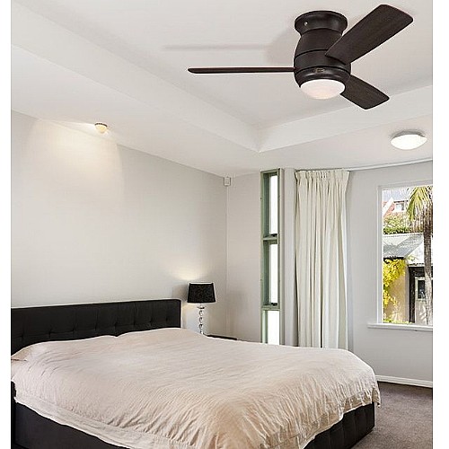 ������ ���� 44" ���� WESTINGHOUSE ����������� ��� HALLEY