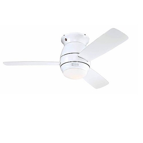 ������ ���� 44" ���� WESTINGHOUSE ����������� ��� HALLEY