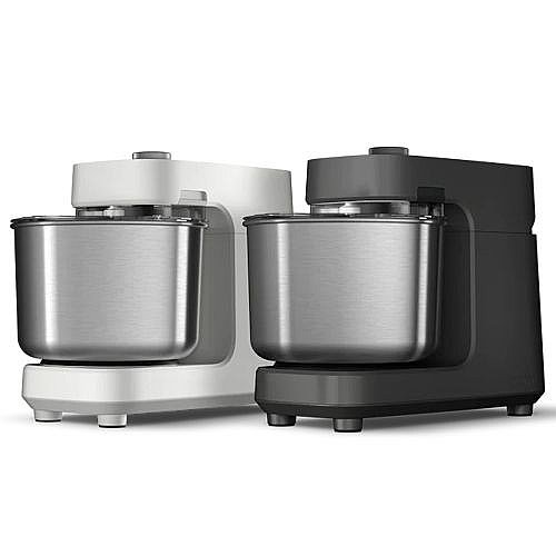 ����� OONI ���� ��� HALO PRO SPIRAL