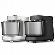 ����� OONI ���� ��� HALO PRO SPIRAL