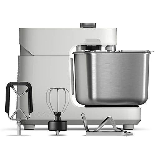 ����� OONI ���� ��� HALO PRO SPIRAL