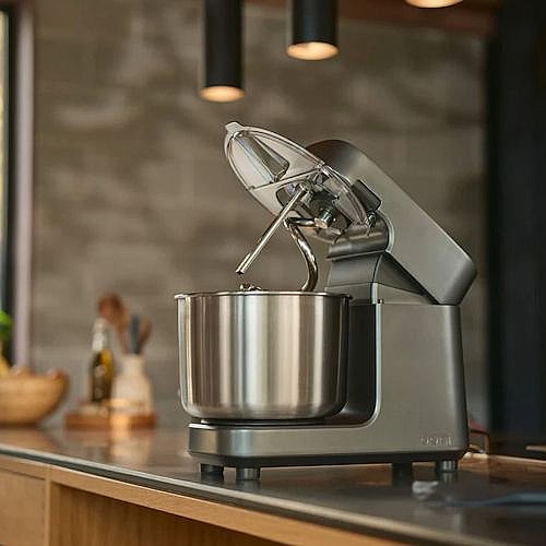 ����� OONI ���� ��� HALO PRO SPIRAL