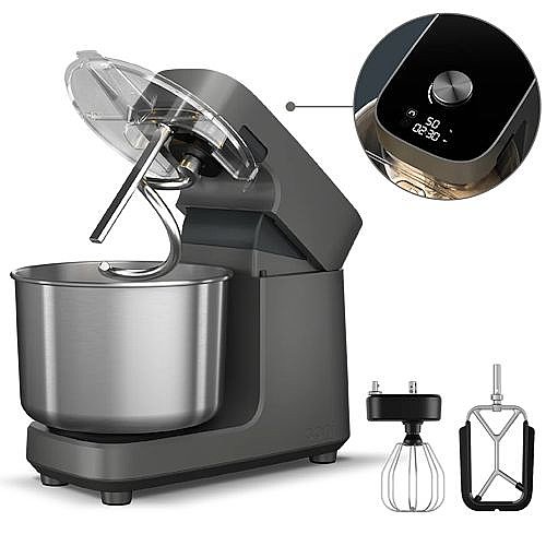 ����� OONI ���� ��� HALO PRO SPIRAL