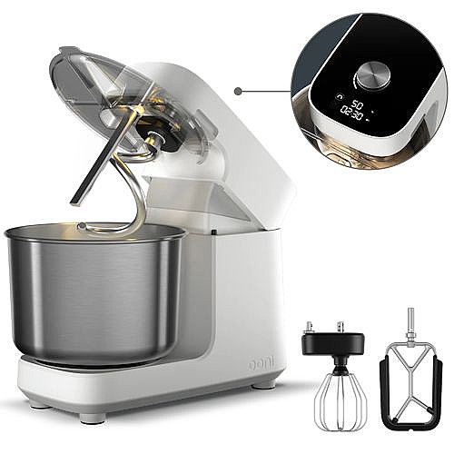 ����� OONI ���� ��� HALO PRO SPIRAL