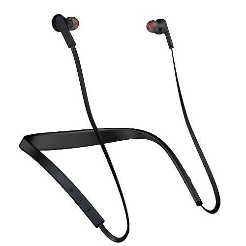������� IN-EAR �������� ���� JABRA ���� ��� Jabra Halo Smart