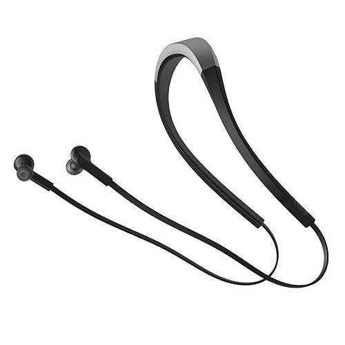 ������� IN-EAR �������� ���� JABRA ���� ��� Jabra Halo Smart
