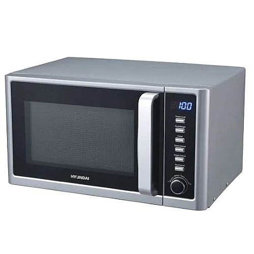 ������� ������� 24 ���� HYUNDAI ������ ��� HAM-D24W