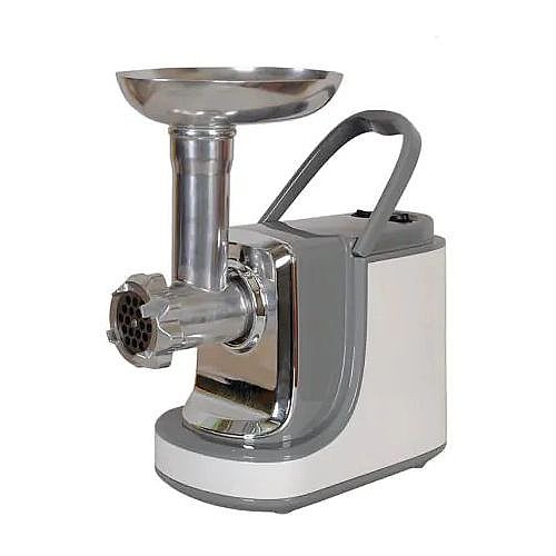 ����� ��� HYUNDAI 500W ������ ��� HAMG-500