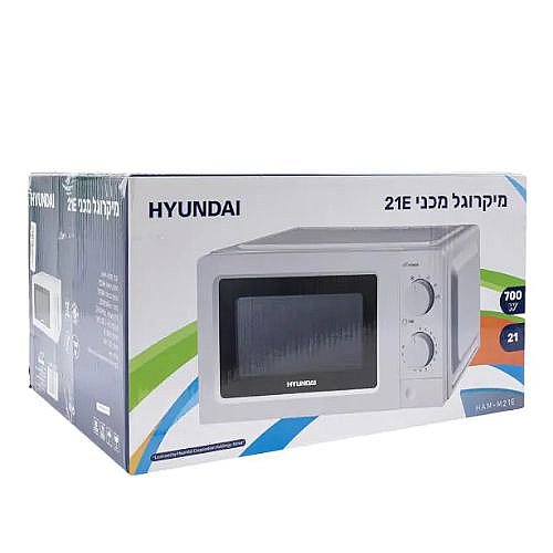 ������� ���� 20 ���� HYUNDAI ������ ��� HAM-M21E