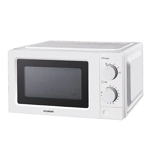 ������� ���� 20 ���� HYUNDAI ������ ��� HAM-M21E