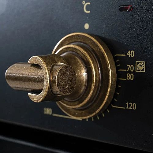 ���� ���� ������ ���� 90 �"� HYUNDAI ������ ��� HAO-100ATBB300RU