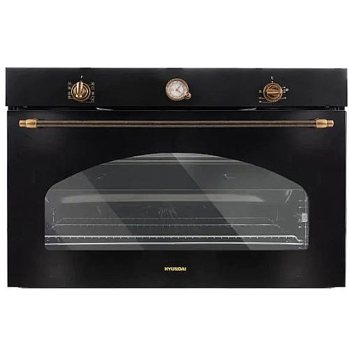 ���� ���� ������ ���� 90 �"� HYUNDAI ������ ��� HAO-100ATBB300RU