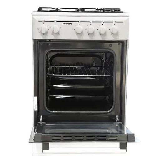 ���� ����� ������ �� ���� �� 50 �"� HYUNDAI ������ ��� HAO-5560