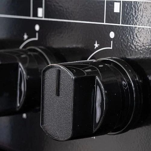 ���� ����� ������ 4 ����� HYUNDAI ������ ��� HAO-6060B