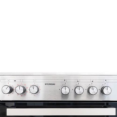 ���� ����� ������ 4 ����� HYUNDAI ������ ��� HAO-6060S