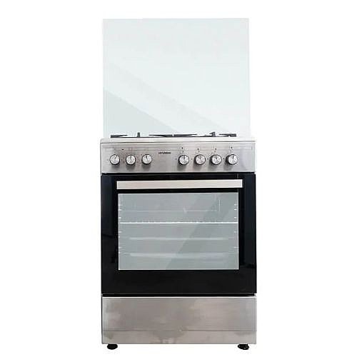 ���� ����� ������ 4 ����� HYUNDAI ������ ��� HAO-6060S