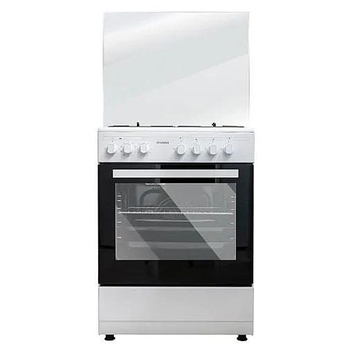 ���� ����� ������ 4 ����� HYUNDAI ������ ��� HAO-6060W