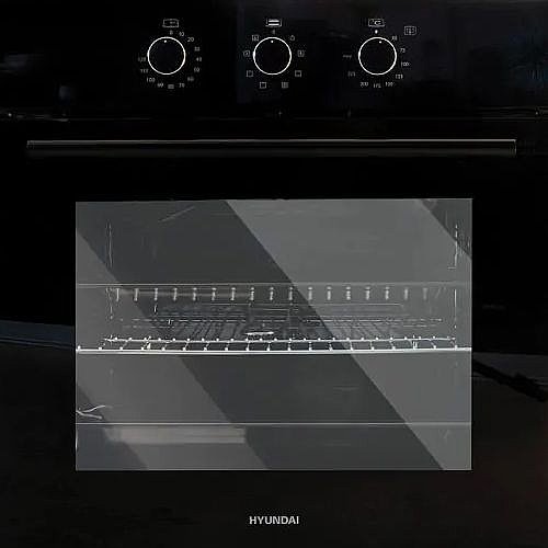 ���� ����� ���� ���� 73 ���� HYUNDAI ������ ��� HAO-73MTBB250