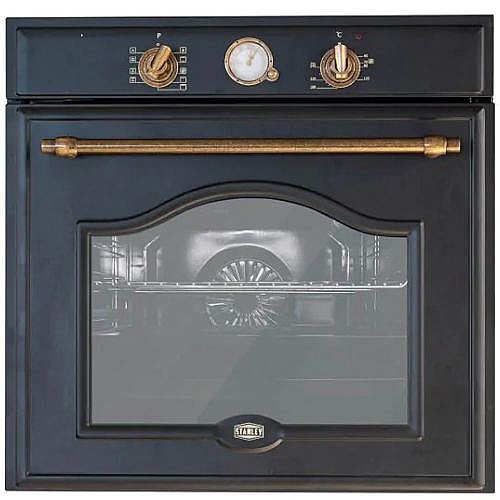 ���� ���� ������ ���� 60 �"� STANLEY GRILLS ����� ������ ��� HAO-80ATBB350RU