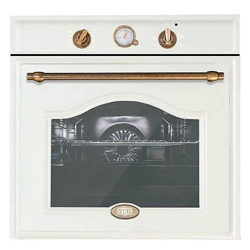 ���� ���� ������ ���� 60 �"� STANLEY GRILLS ����� ������ ��� HAO-80ATBU350RU