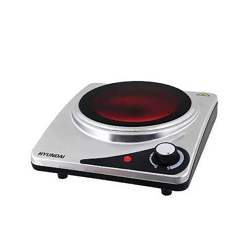 ���� ������ ����� HYUNDAI ������ ��� HAP-301-C6S