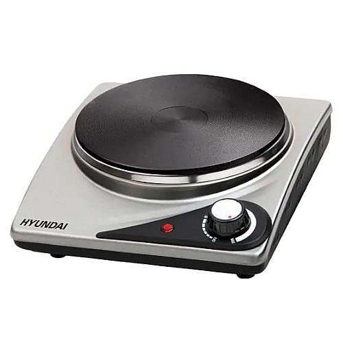 ���� ������ ����� HYUNDAI ������ ��� HAP-301-D6S