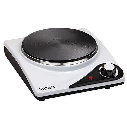 ���� ������ ����� HYUNDAI ������ ��� HAP-301-D6W