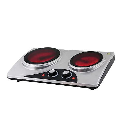 ������ ������ ������� ������ HYUNDAI ������ ��� HAP-302-C6S