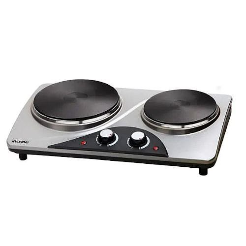 ������ ������� ������ HYUNDAI ������ ��� HAP-302-D6S