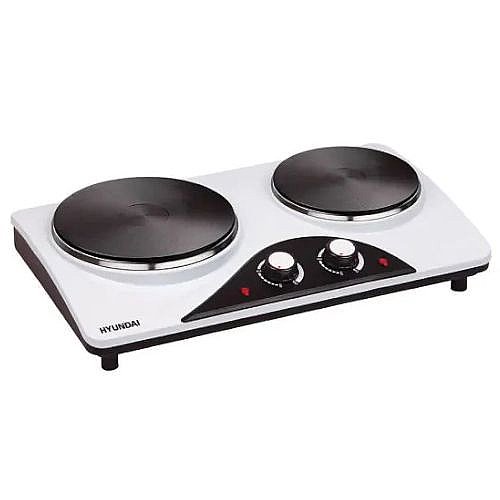 ���� ������ ����� HYUNDAI 2500W ������ ��� HAP-302-D6W