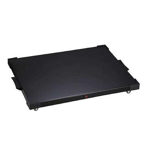 ���� ��� 4 ����� HYUNDAI ������ ��� HAP-400