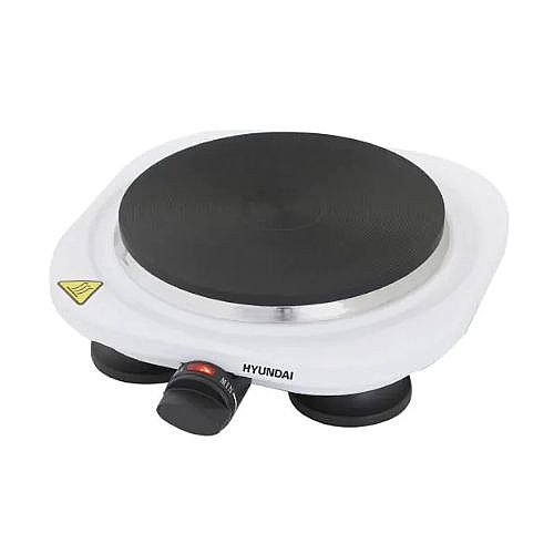 ���� ������ ����� HYUNDAI ������ ��� HAP-401-D6W