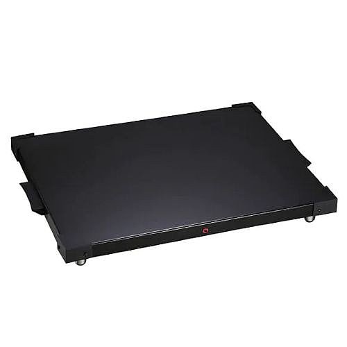 ���� ��� 6 ����� HYUNDAI ������ ��� HAP-600